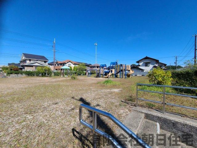 【周辺】 | 宍道町佐々布平屋中古戸建