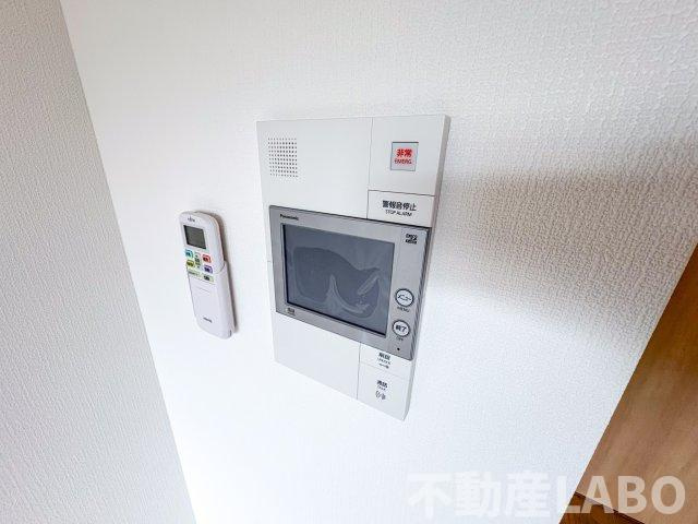 アドバンス大阪フェリーチェのその他