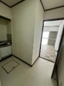 スターゲイツ弘明寺３号棟のその他