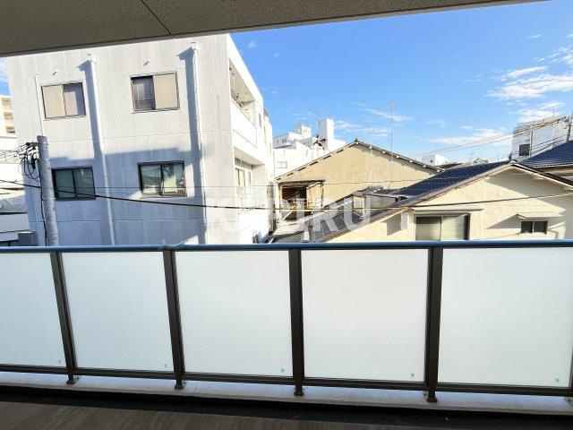 LIBRE（リーブル）の展望