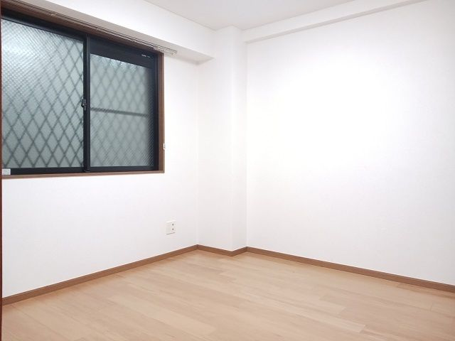 町田市常盤町の賃貸マンションのその他