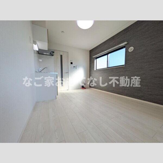 【その他】 | ハーモニーテラス坂井戸町Ⅱ