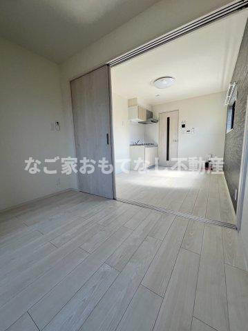 【その他】 | ハーモニーテラス坂井戸町Ⅱ