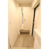 【玄関】ｃａｓａ ＫＥＩＴＯ 
