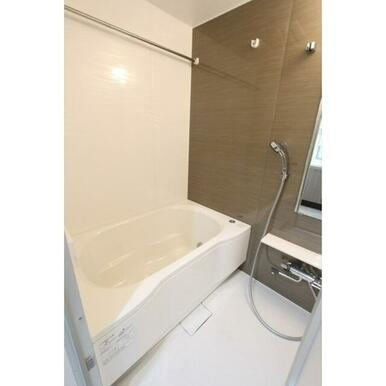 【浴室】ｃａｓａ ＫＥＩＴＯ 