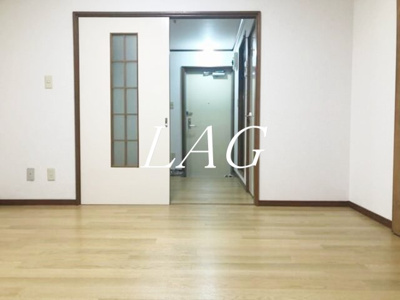 【寝室】 | ヒルズイシダⅡ | 寝室です。