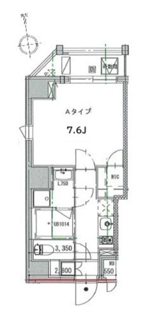 CREALpremier浅草橋