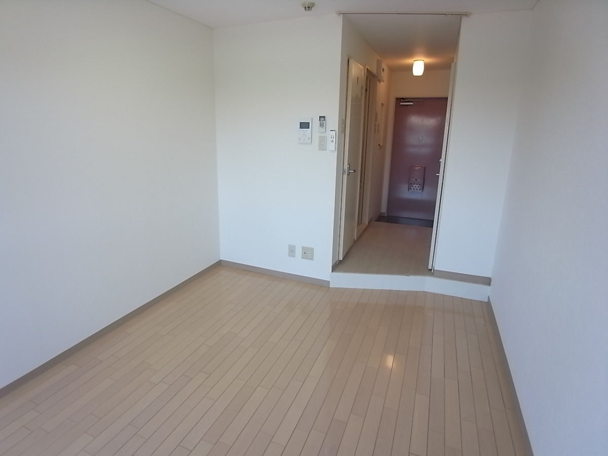 有馬パレス野崎のその他