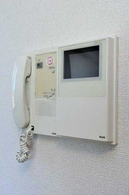 【セキュリティ】 | リバーサイド八丁堀