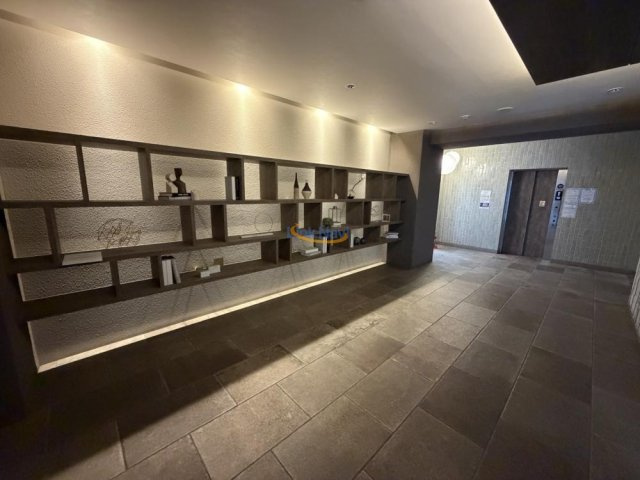【エントランス】 | アーバネックス中崎町