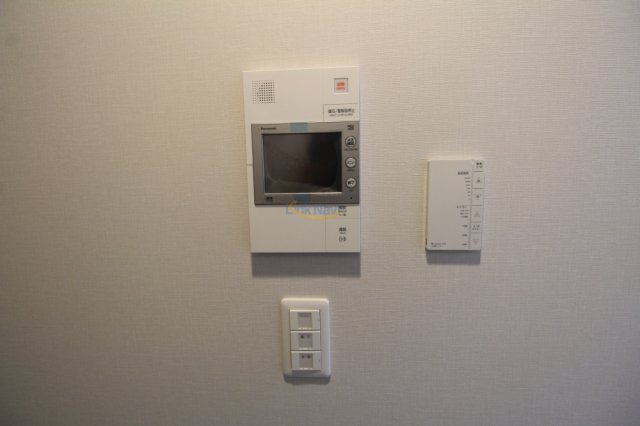 【内装】 | アーバネックス中崎町