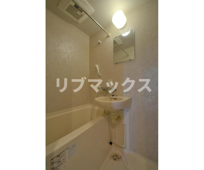 家具家電は設置例です 