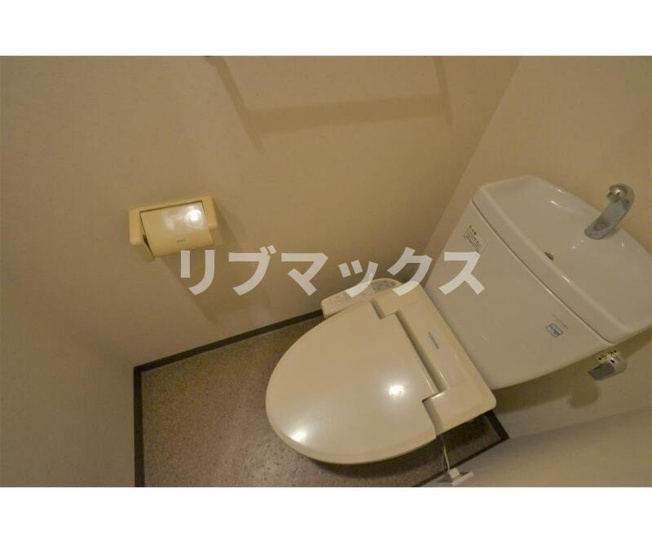 家具家電は設置例です