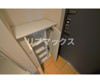家具家電は設置例です 