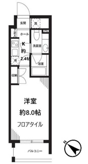 【間取り】 | 間取り図！