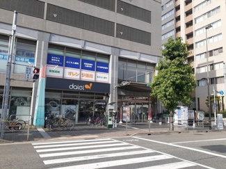 【周辺】 | ウィンザー夙川 | その他
