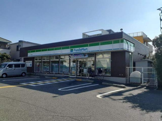 【周辺】 | ウィンザー夙川 | その他