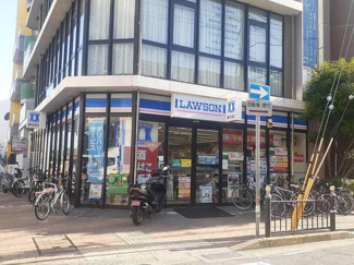【周辺】 | ウィンザー夙川 | その他