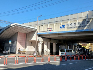 【周辺】 | ウィンザー夙川 | その他