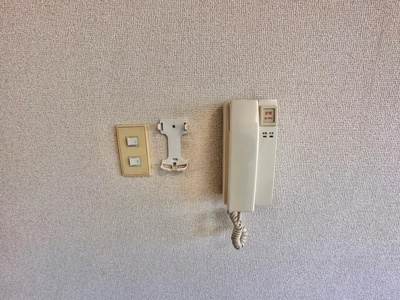 【その他】