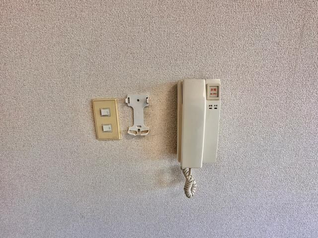 【その他】 | ガーデンハウスオオクラ