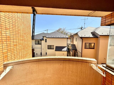 【展望】