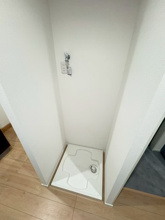 【設備】 | VAU house青葉の森