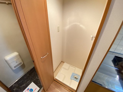 【設備】 | ドルチェ市之町