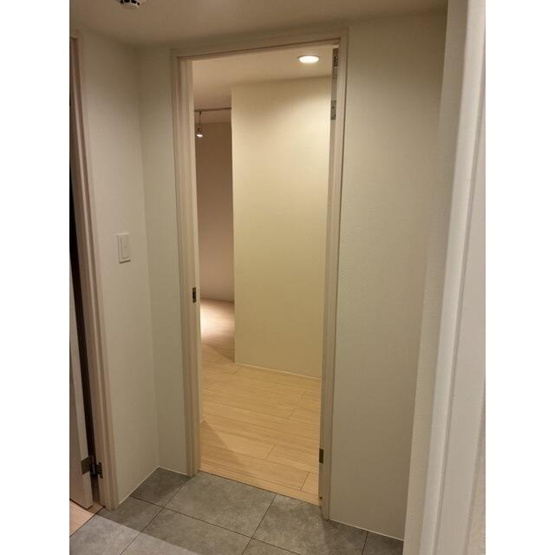 【収納】 | エスタート大井町フォレスト