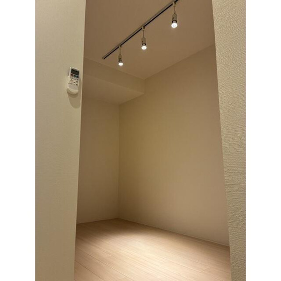【居間・リビング】 | エスタート大井町フォレスト
