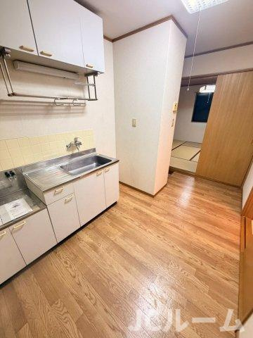 ベルメゾンゆきBのその他
