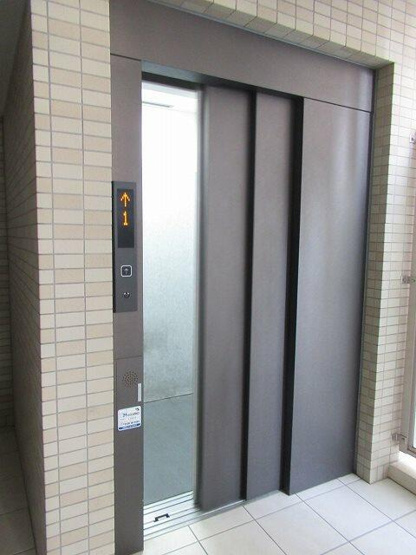 【設備】