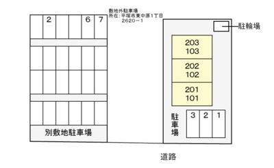 【その他】 | エブリィ