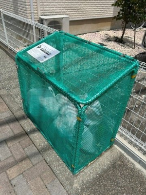 【その他共用部分】 | エブリィ