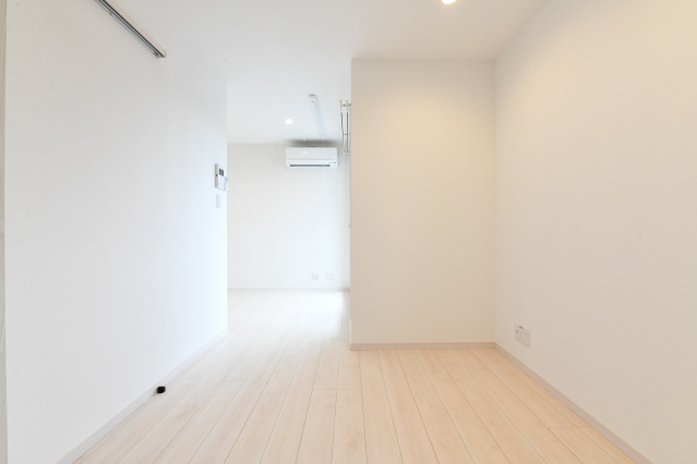 REGALEST門田屋敷のその他