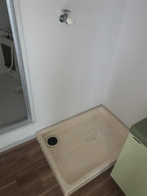 シャルムＫフレールの設備