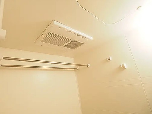 ＪＥＴ・ＳＡＯの設備