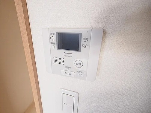ＪＥＴ・ＳＡＯのセキュリティ
