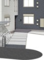 ココン　ヴェルデの設備