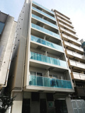PLEASTYLE川崎の画像