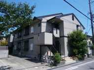 セジュール甲風園の画像