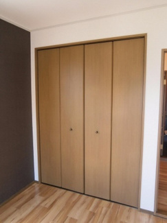 【収納】 | セジュール甲風園
