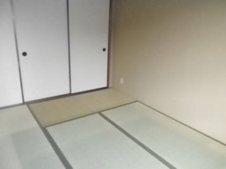 【その他】 | セジュール甲風園