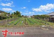 三股町樺山 630万円の画像