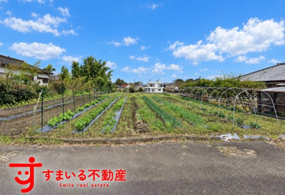 【外観】 | 三股町樺山 630万円