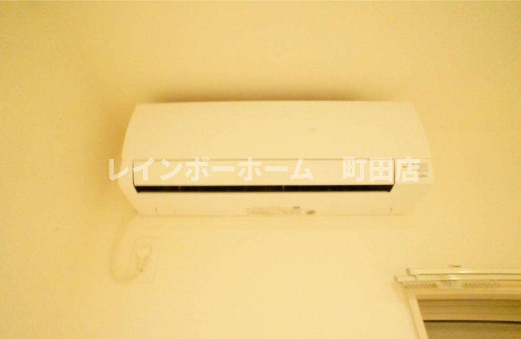 リブリ・Ｋバレル※初期費用分割後払いサービス利用可能物件の設備