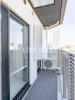 【バルコニー】ＣＲＥＡＬｐｒｅｍｉｅｒ浅草 