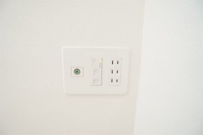リブリ・屛風ヶ浦の設備
