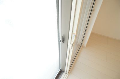 リブリ・屛風ヶ浦のその他