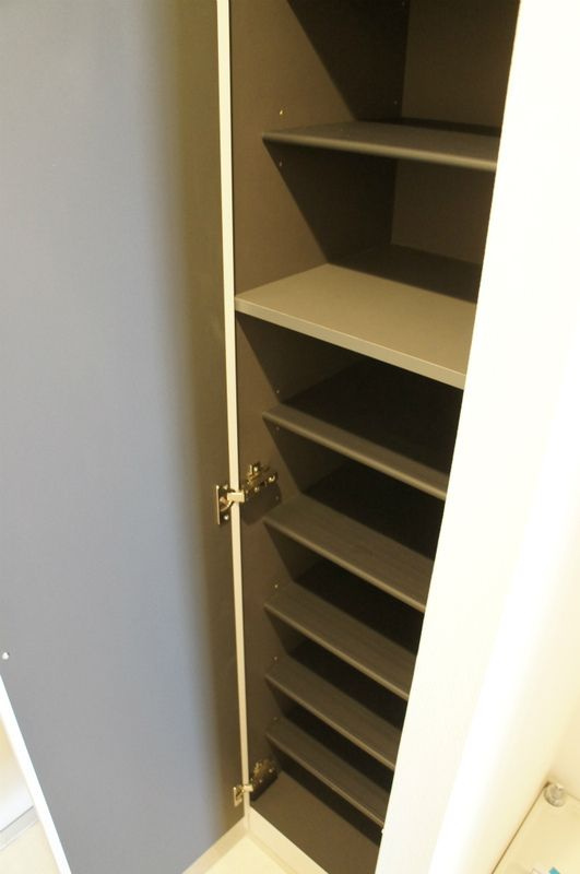 リブリ・マランド 南柏のその他